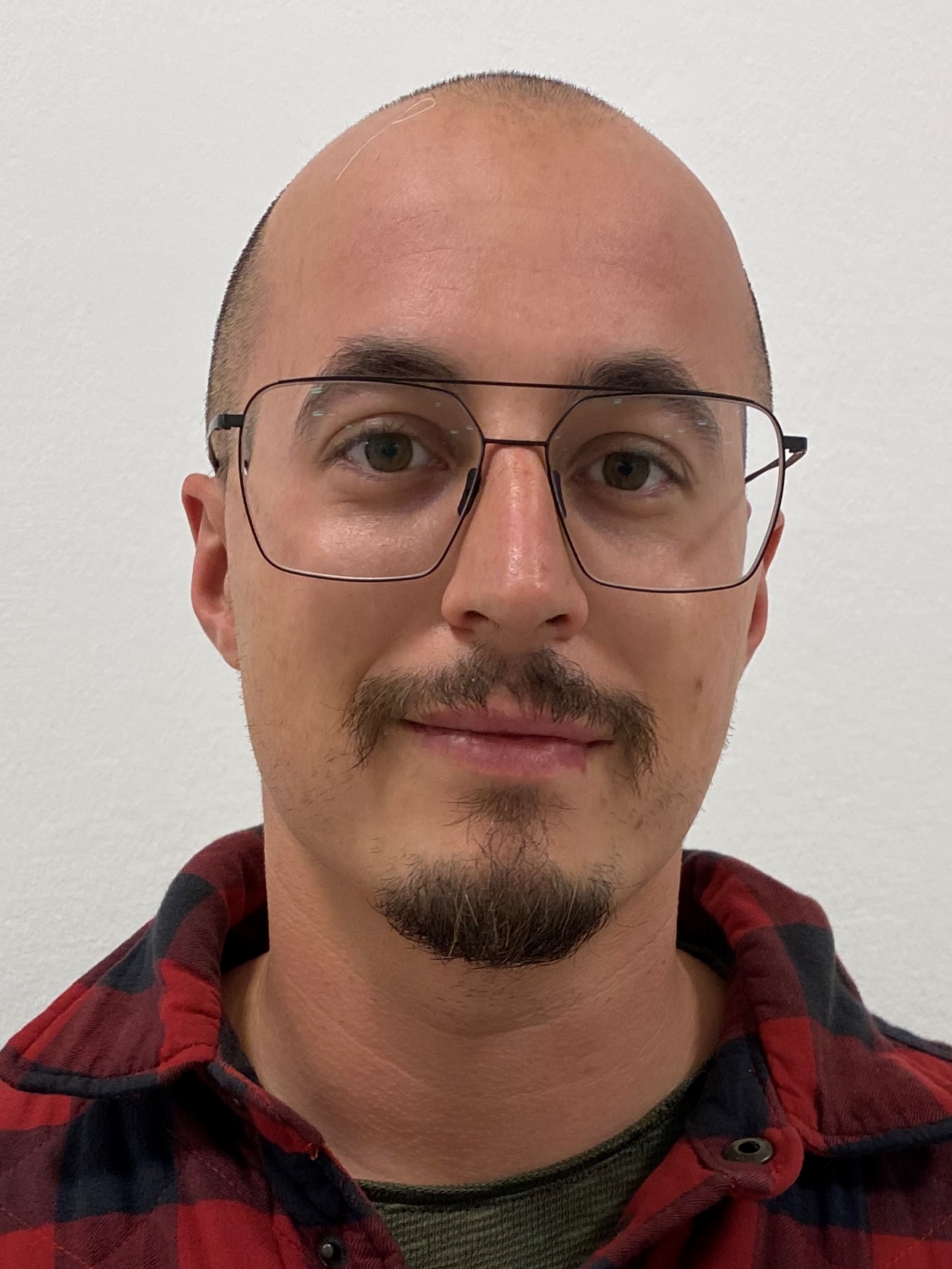 Philipp Seleker