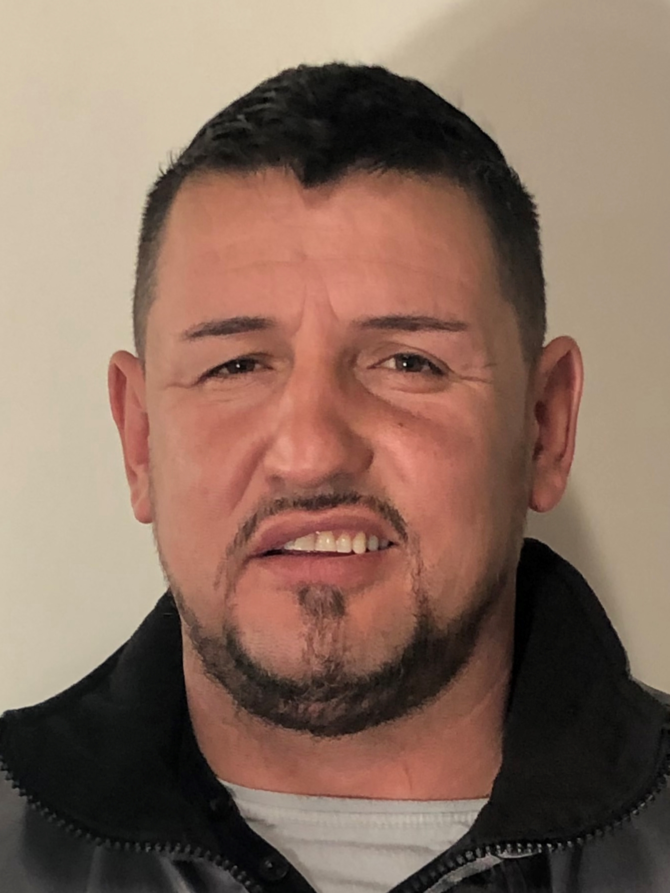 Vedat Imeri