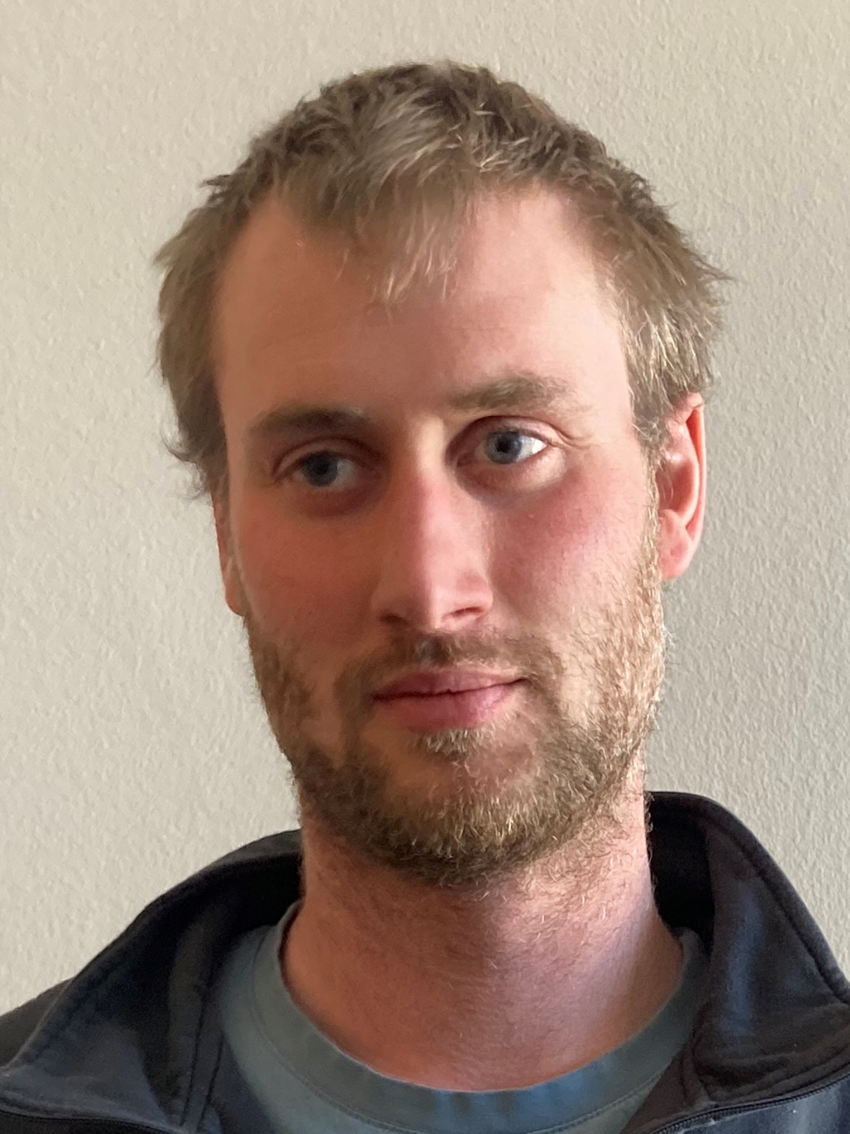 Ewald Moosbrugger
