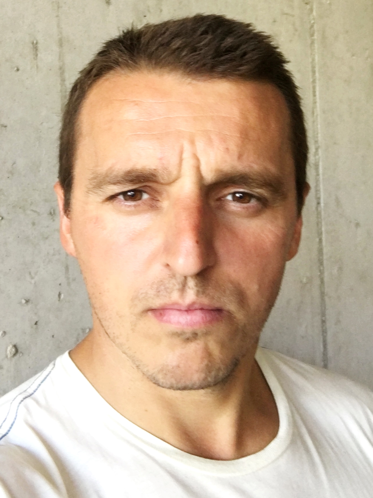 Gheorghe-Ioan Soporan