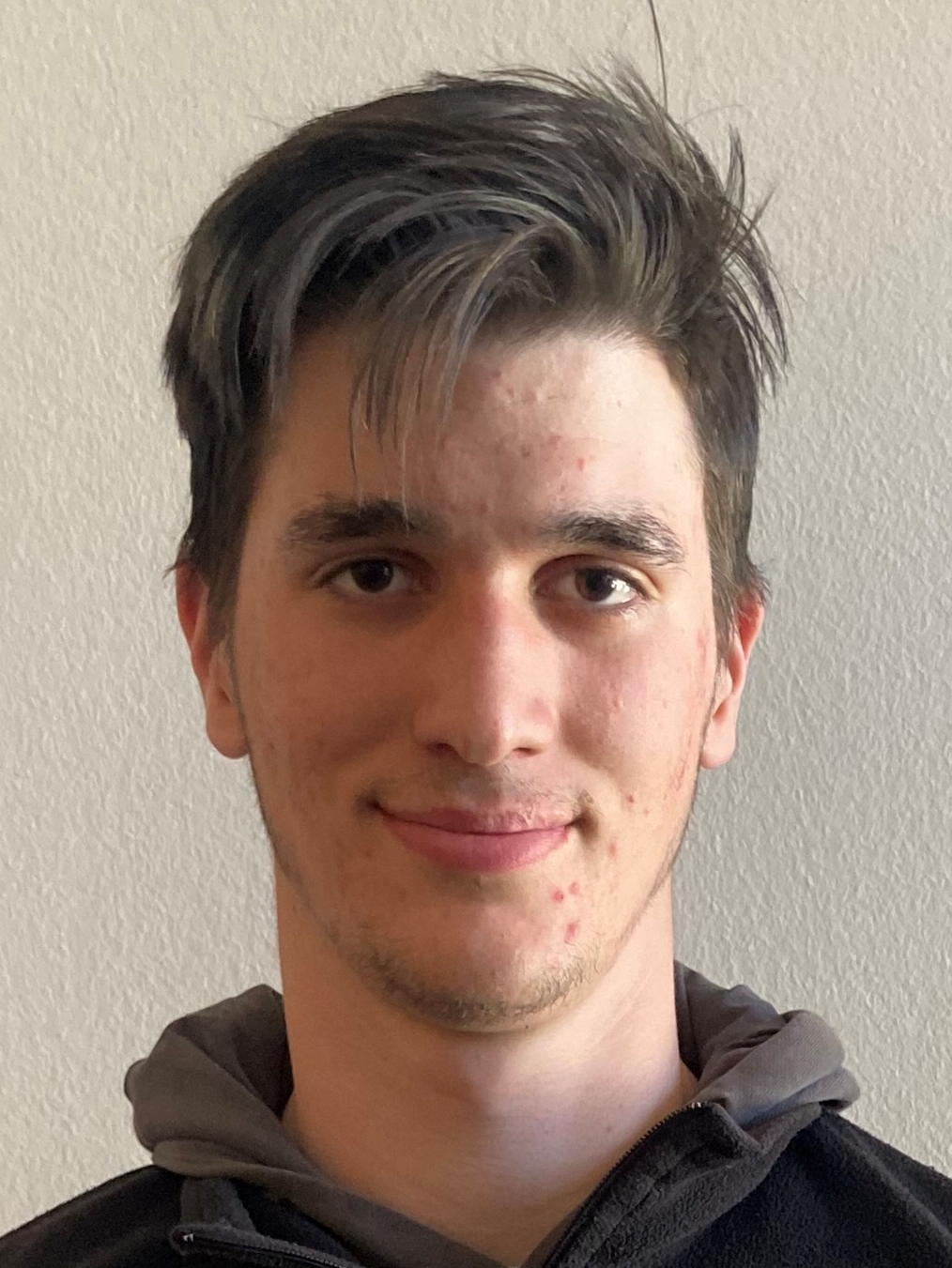 Roland Rozgonyi