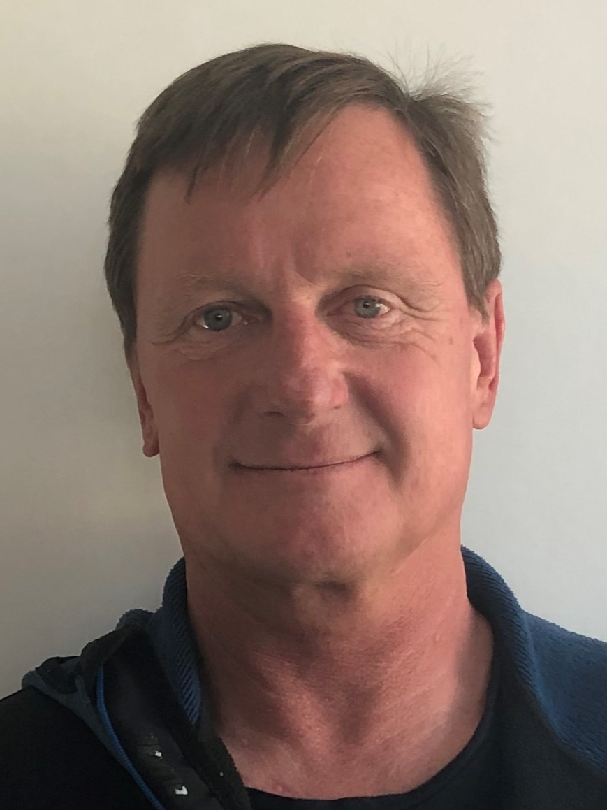 Ulrich Hirzinger