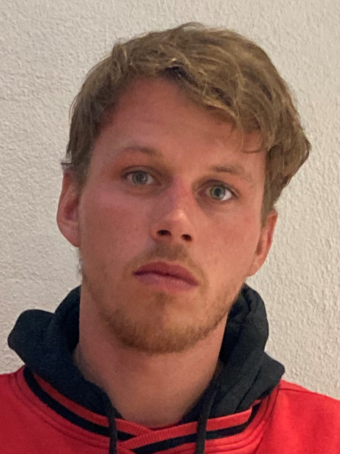 Markus Kummer