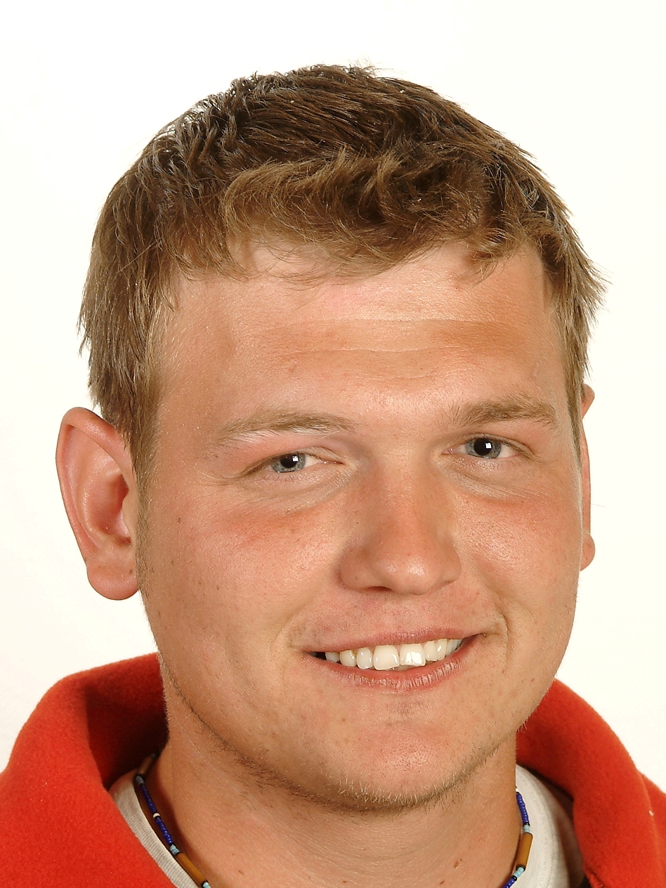 Manuel Voglreiter
