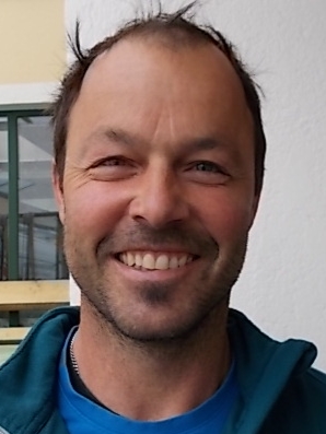 Markus Steiner