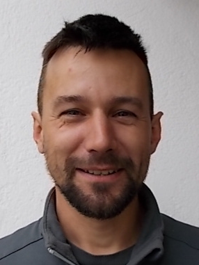 Johannes Stotter