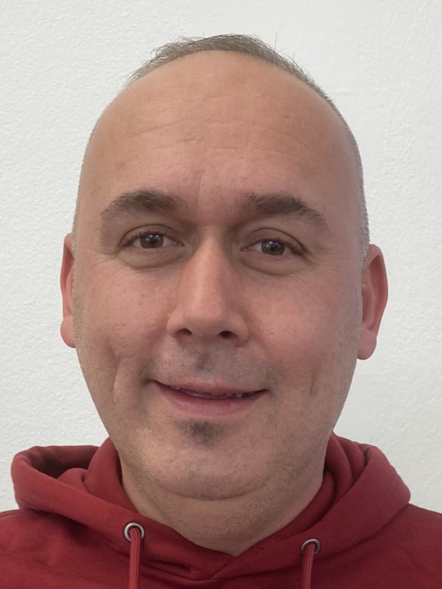 Jure Bosnjak