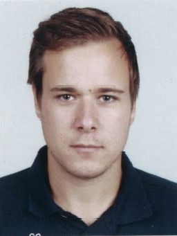 Gerrit Danner