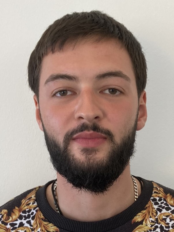 Batuhan Güler