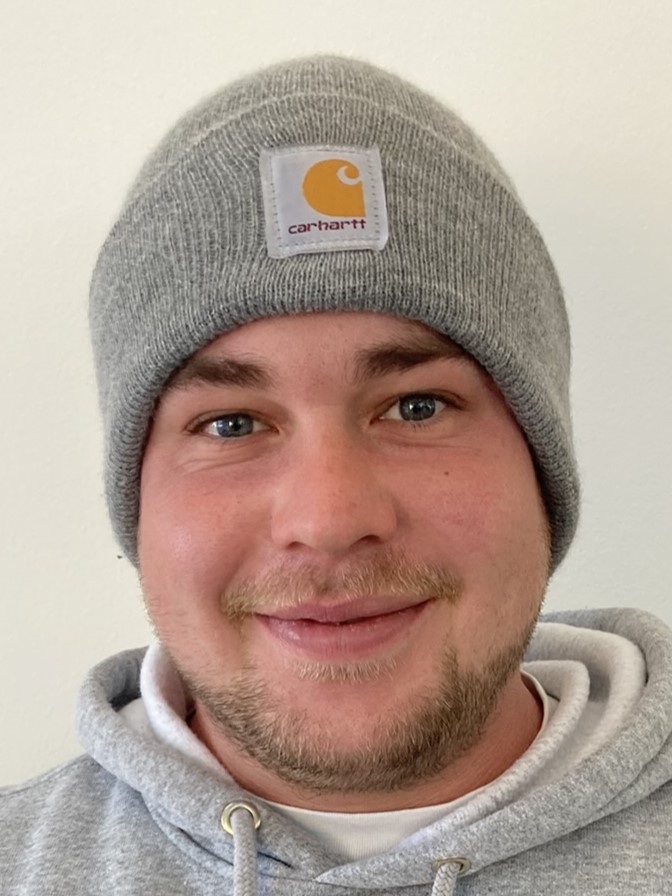 Christoph Kopp