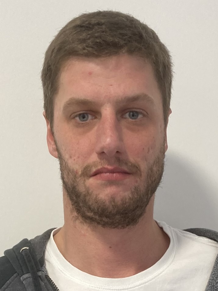 Emanuel Wieser