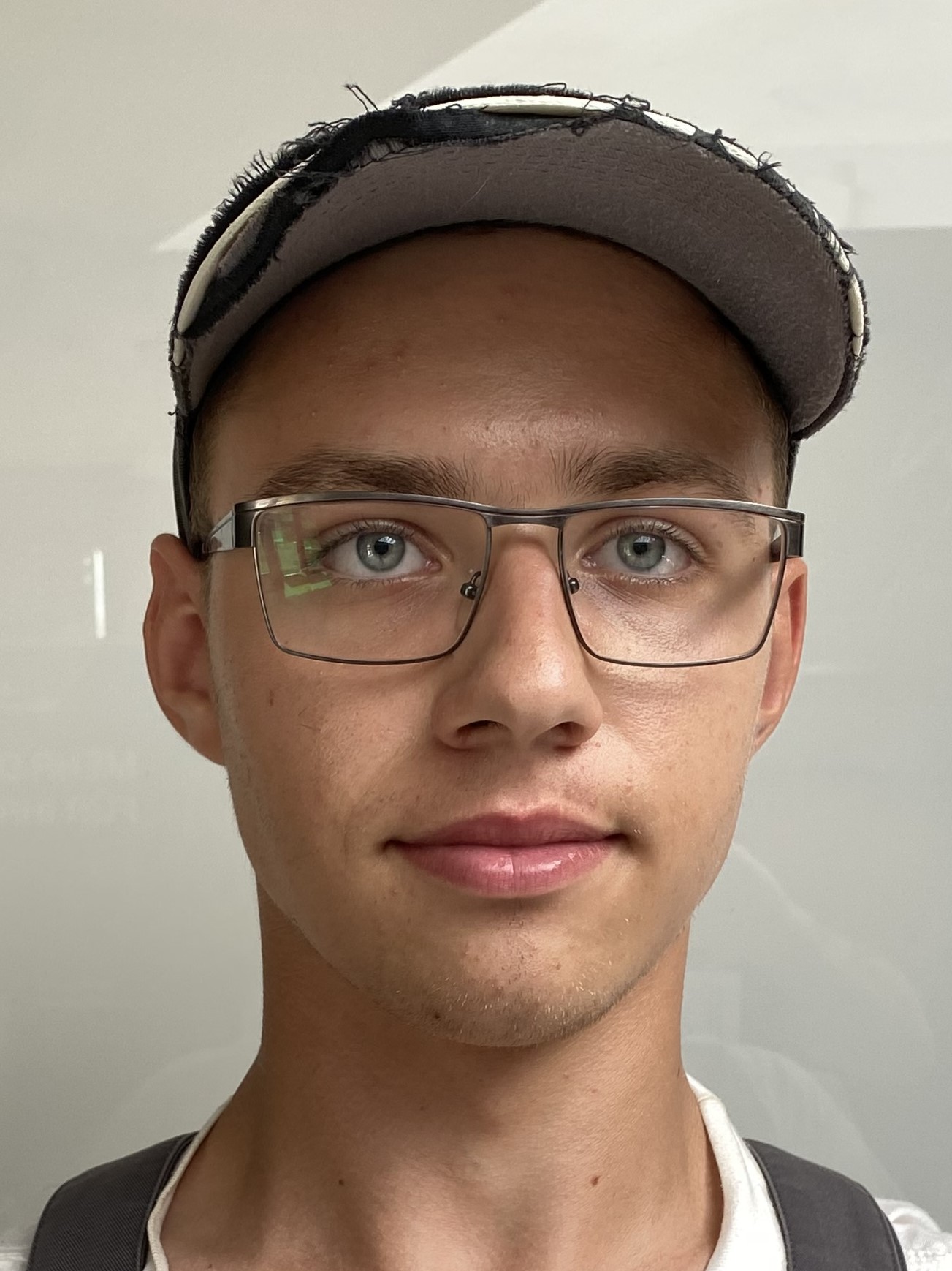 Michael Lech