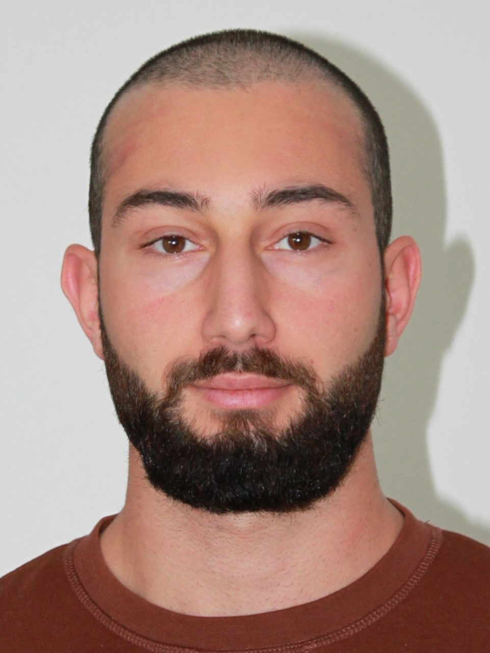 Serok Saglik