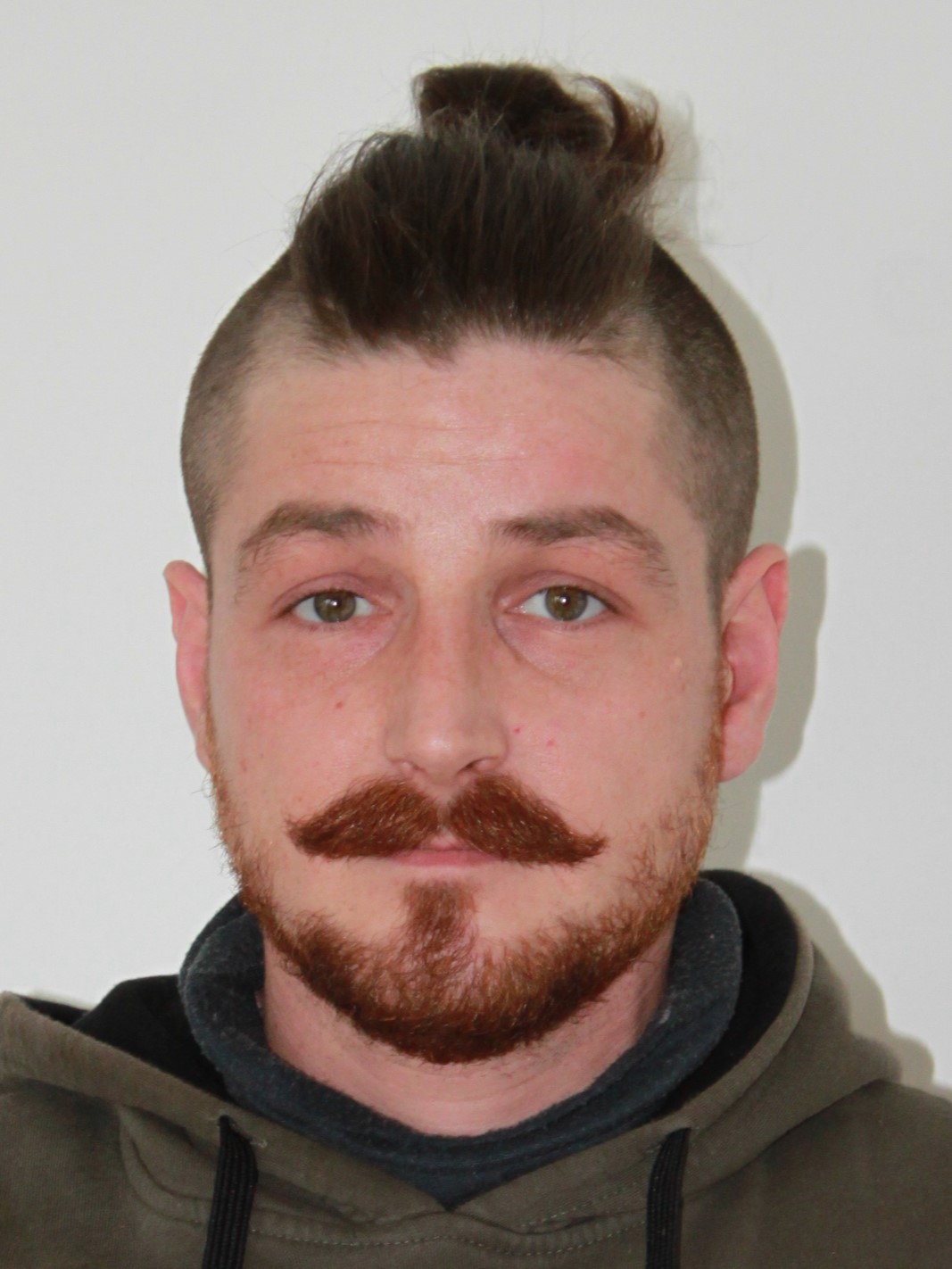 Ricardo Hauer
