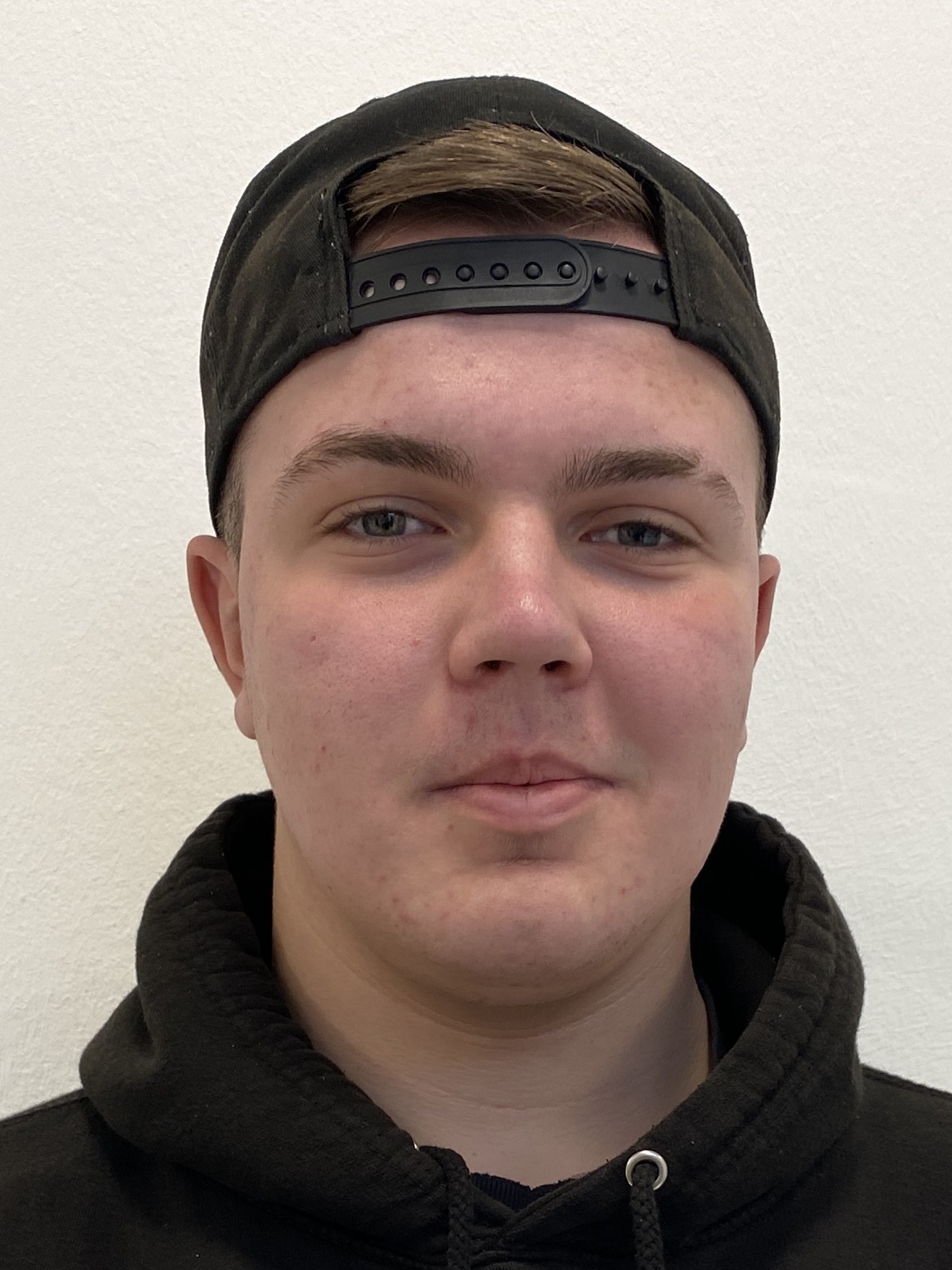 Lukas Malek