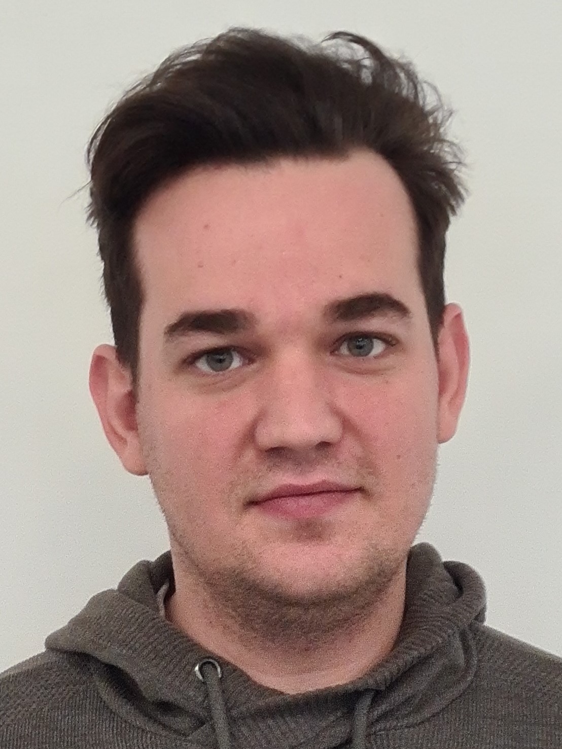 Karlheinz Graf