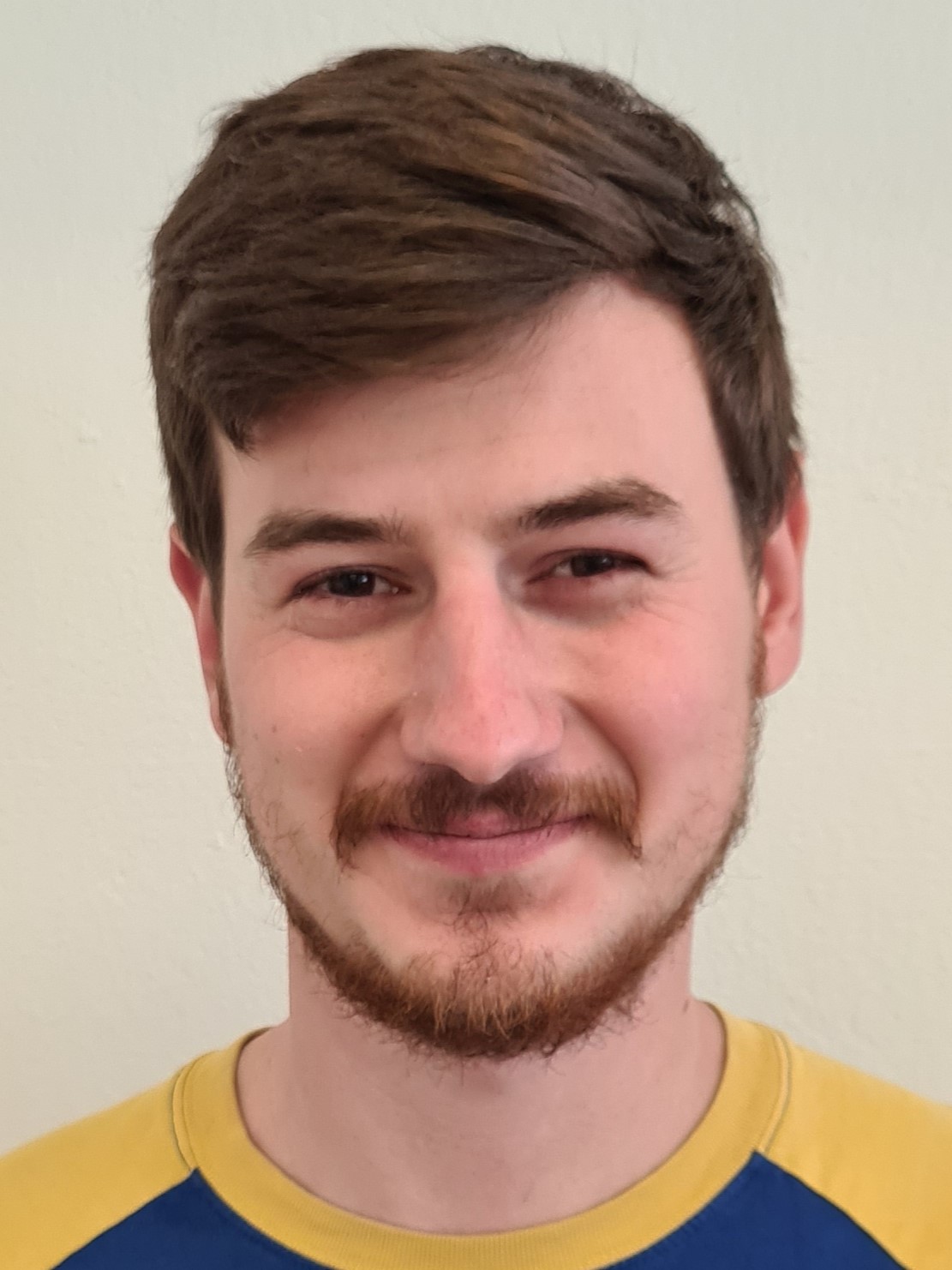 Lukas Schloffer