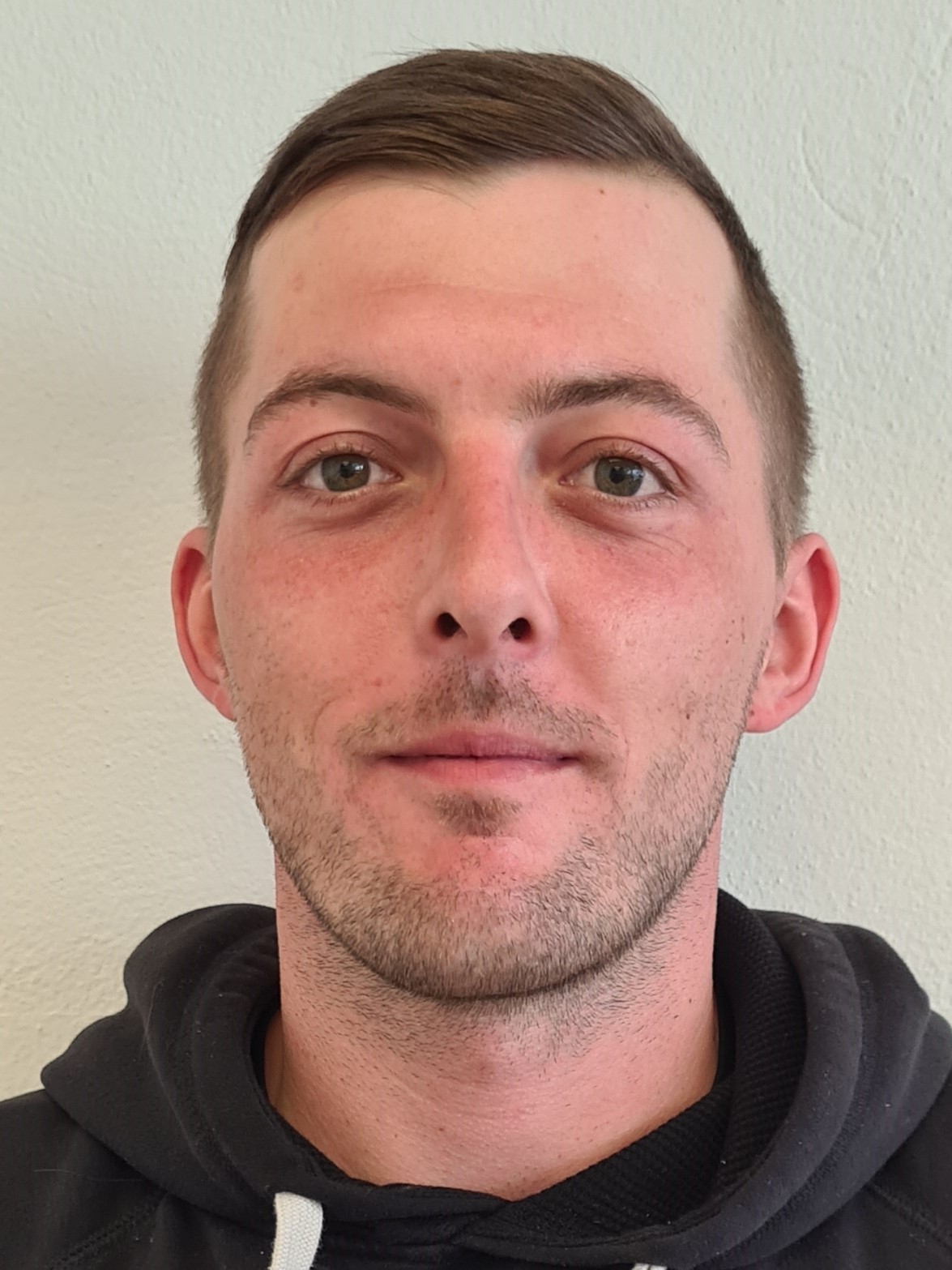 Markus Schöngrundner