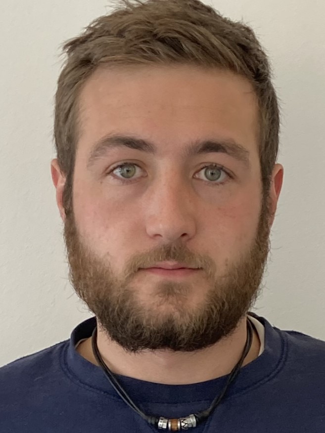 Alexander Hollaus