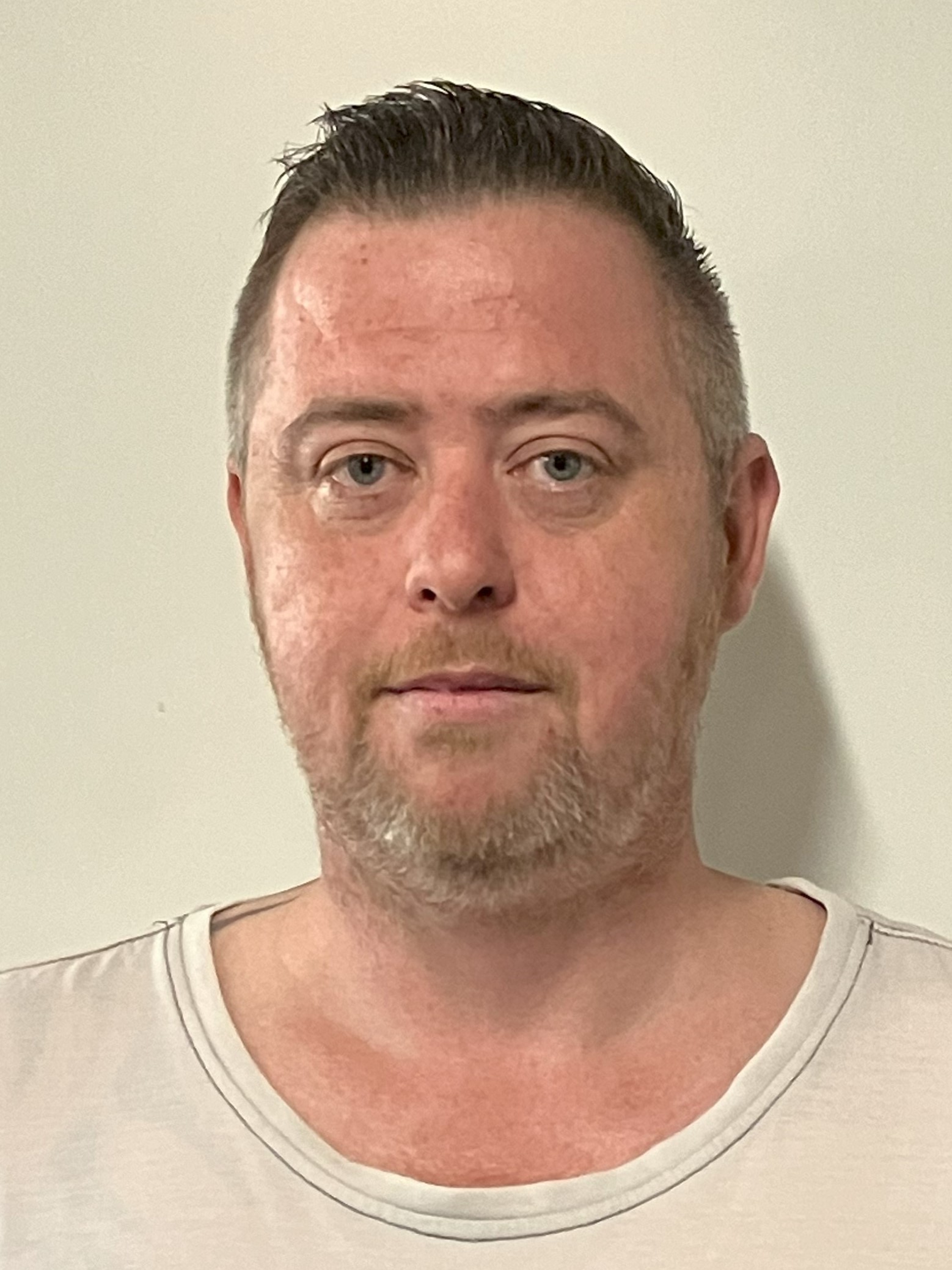 Martin Wohlkönig