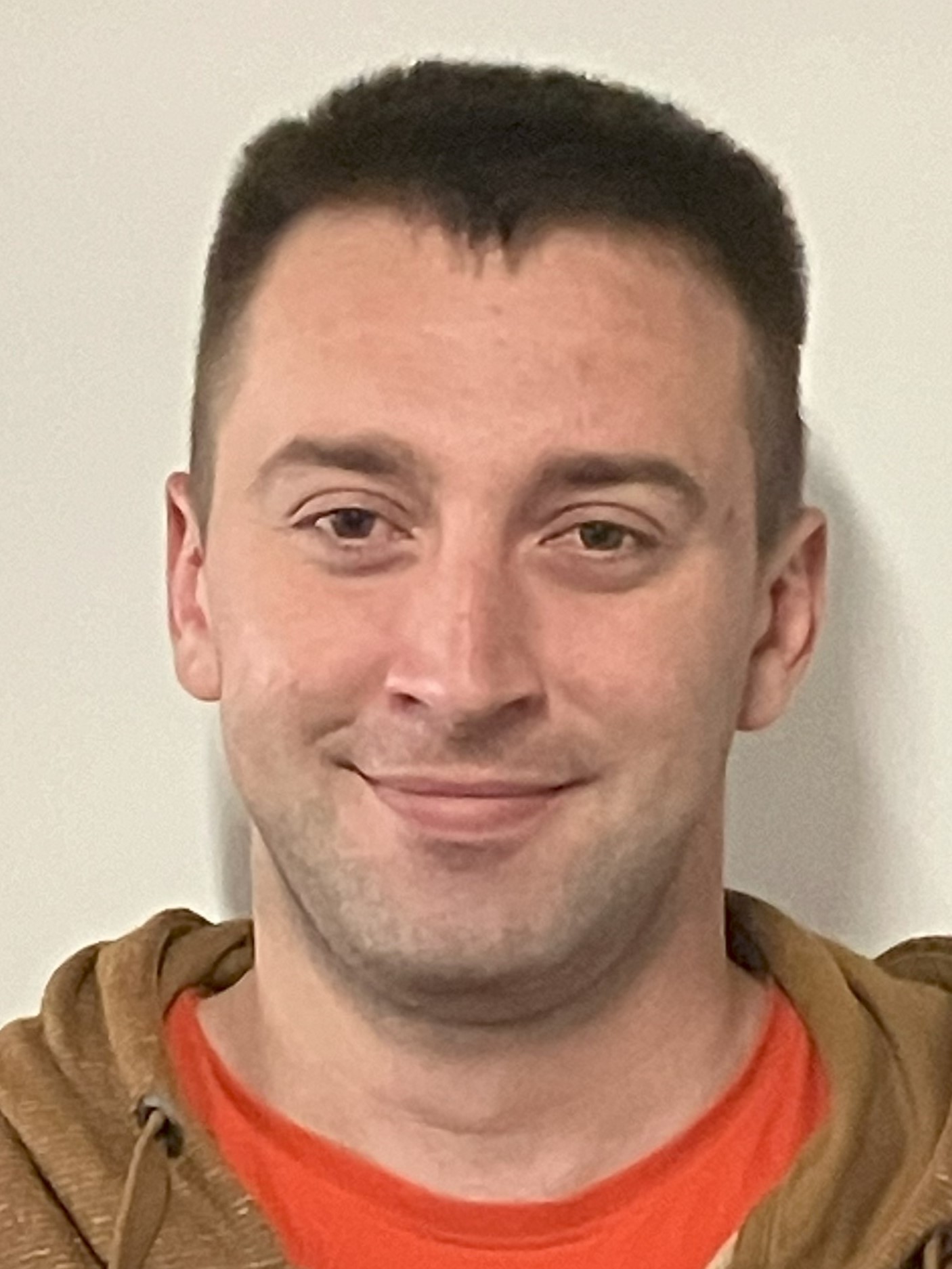 Matei-Mihai Bosca