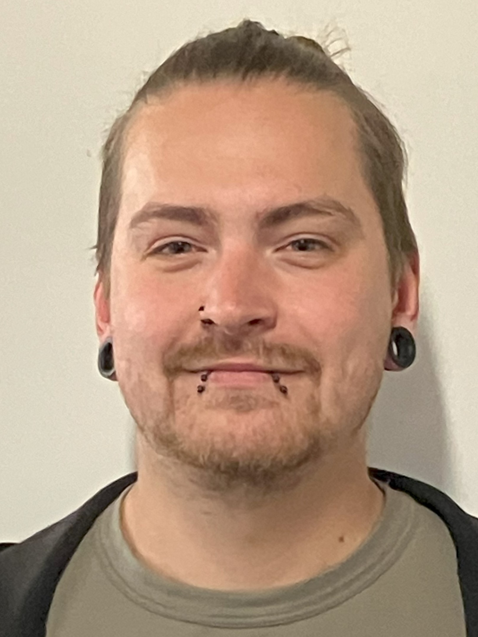 Philipp Pacher