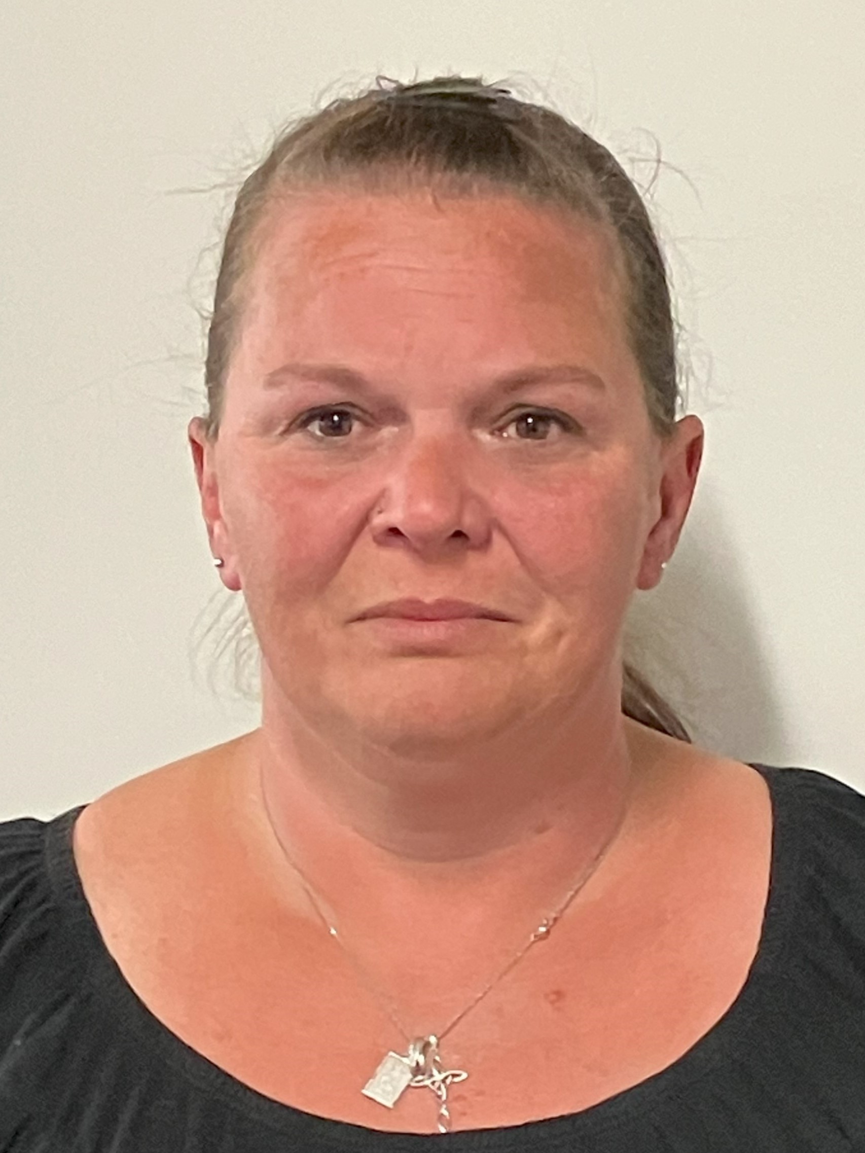 Sonja Dichtinger