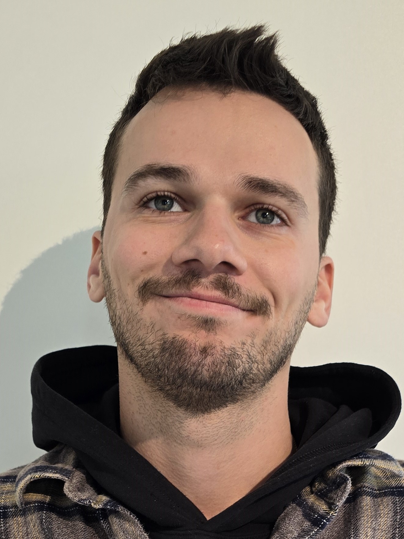Jakob Wolfsmaier