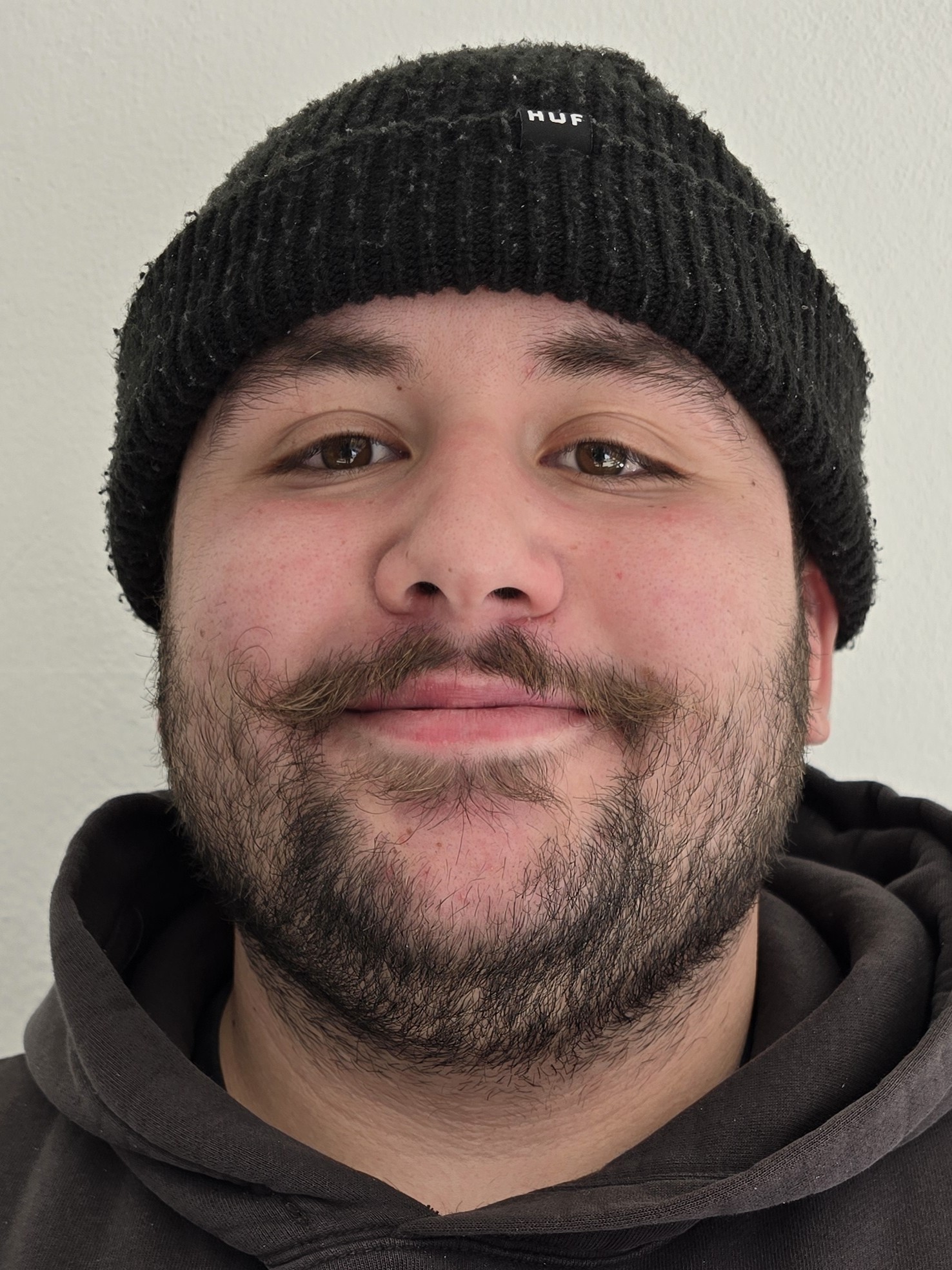 Fabio Legat