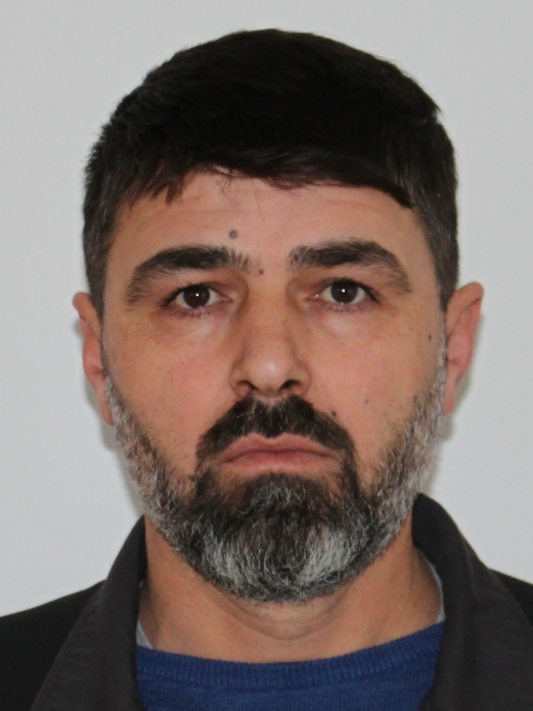 Ramazan Gül