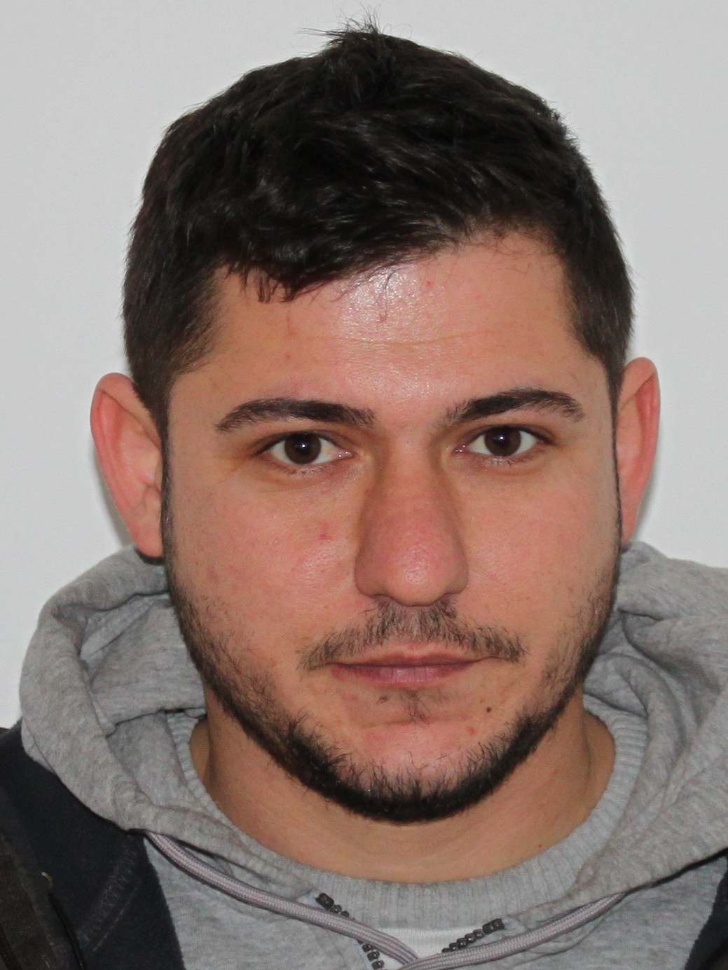 Ertan Kostak