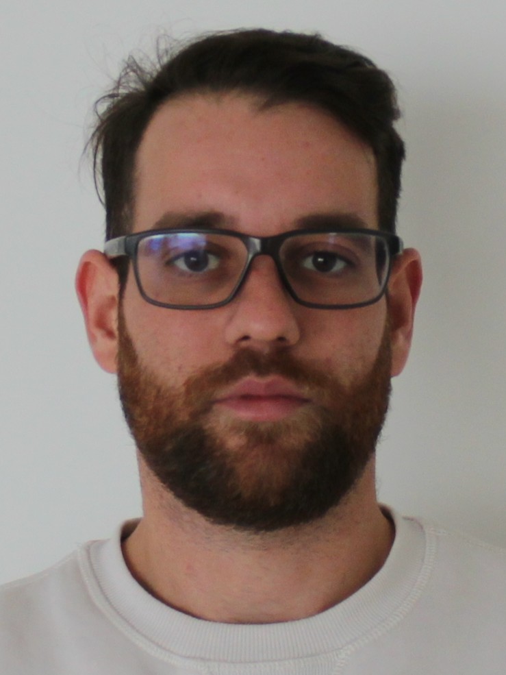Marko Stankovic