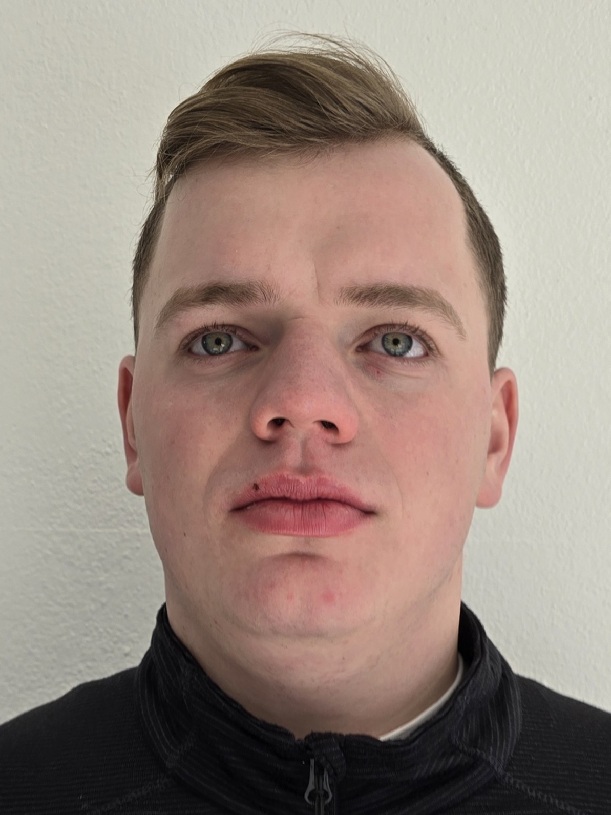 Sebastian Schweinzer