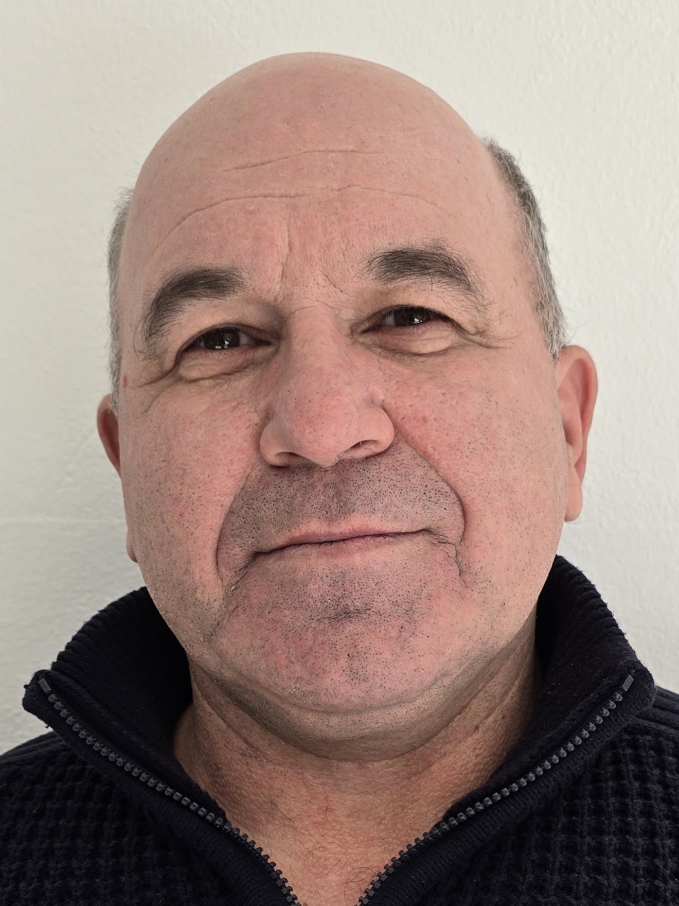 Vasile Contis