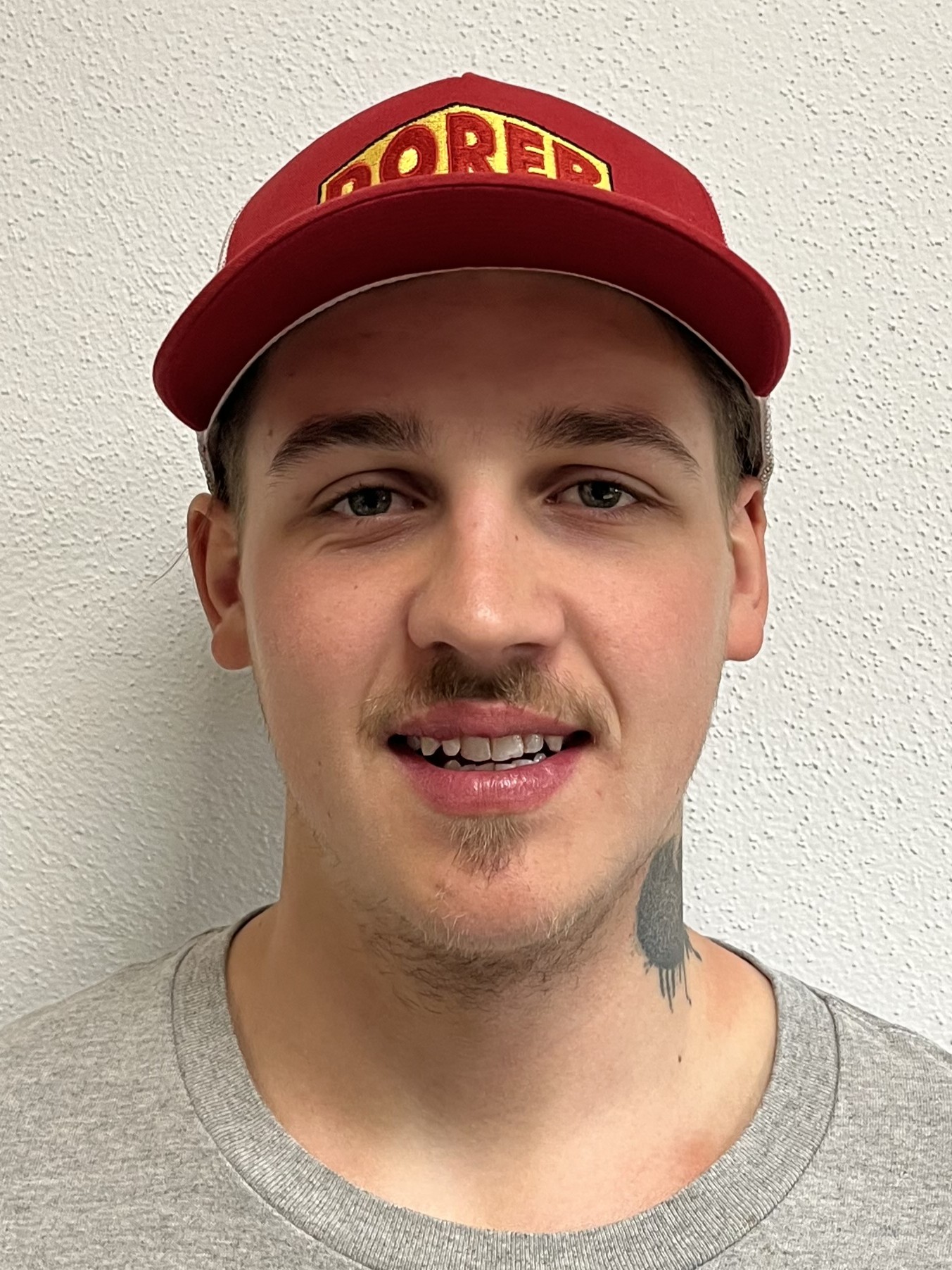 Jakob Waldner