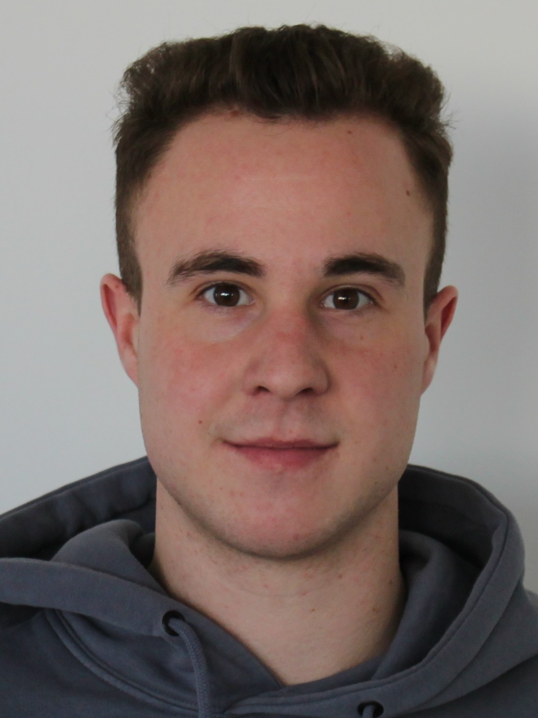 Tobias Brammer