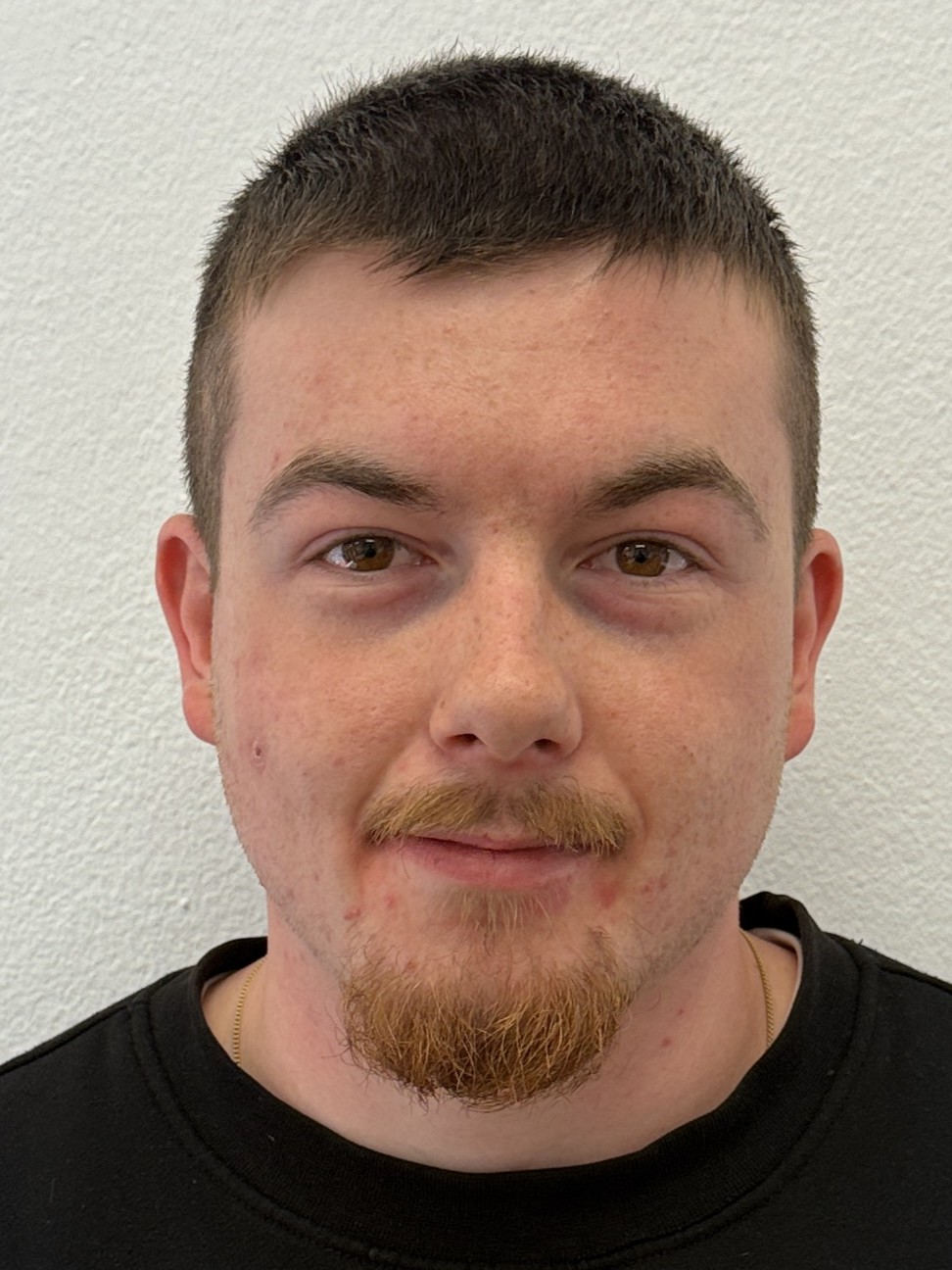 Manuel Buchner