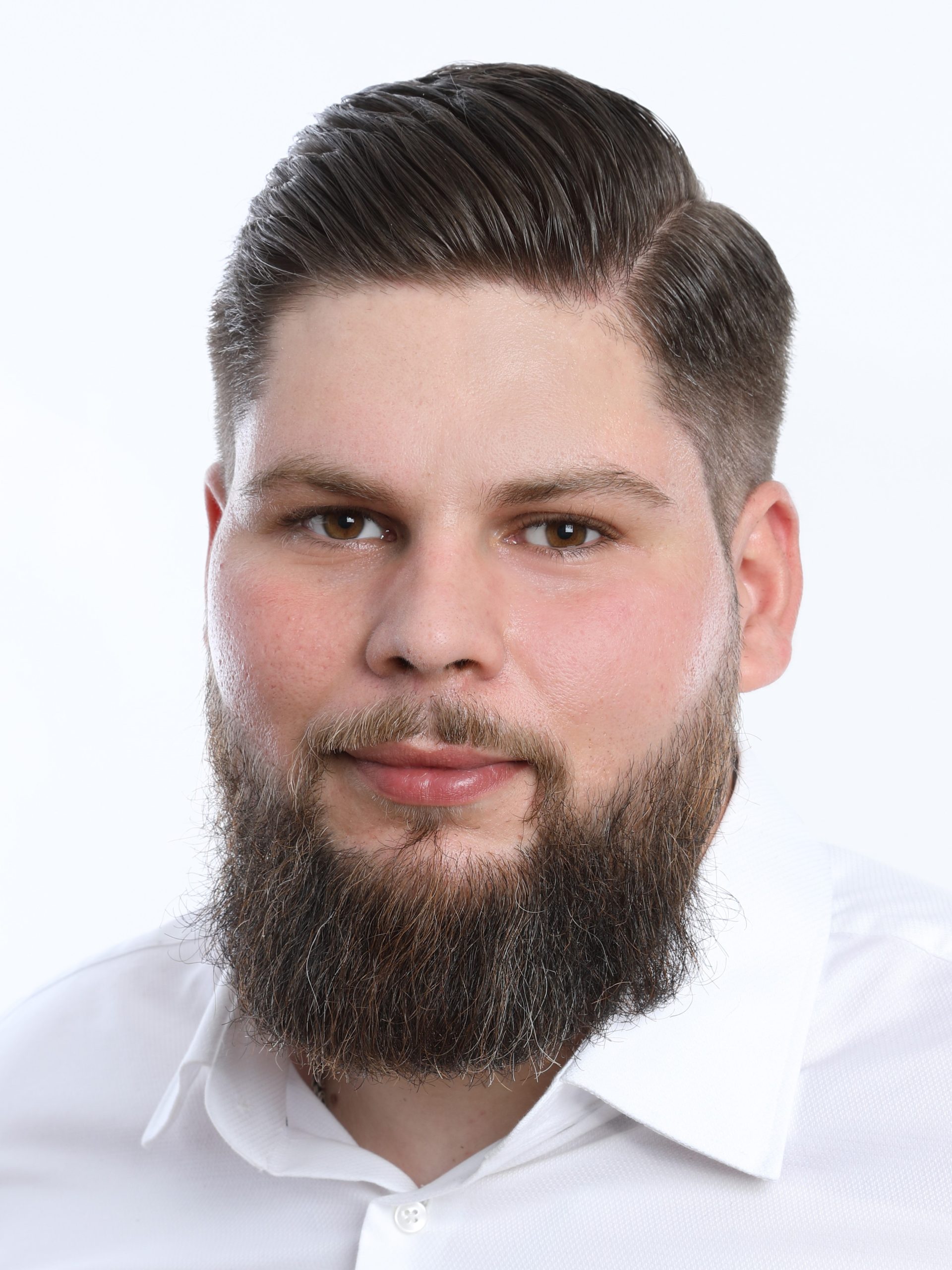 Damir Dzuzdanovic