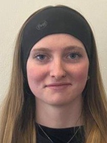 Darleen Ehgartner