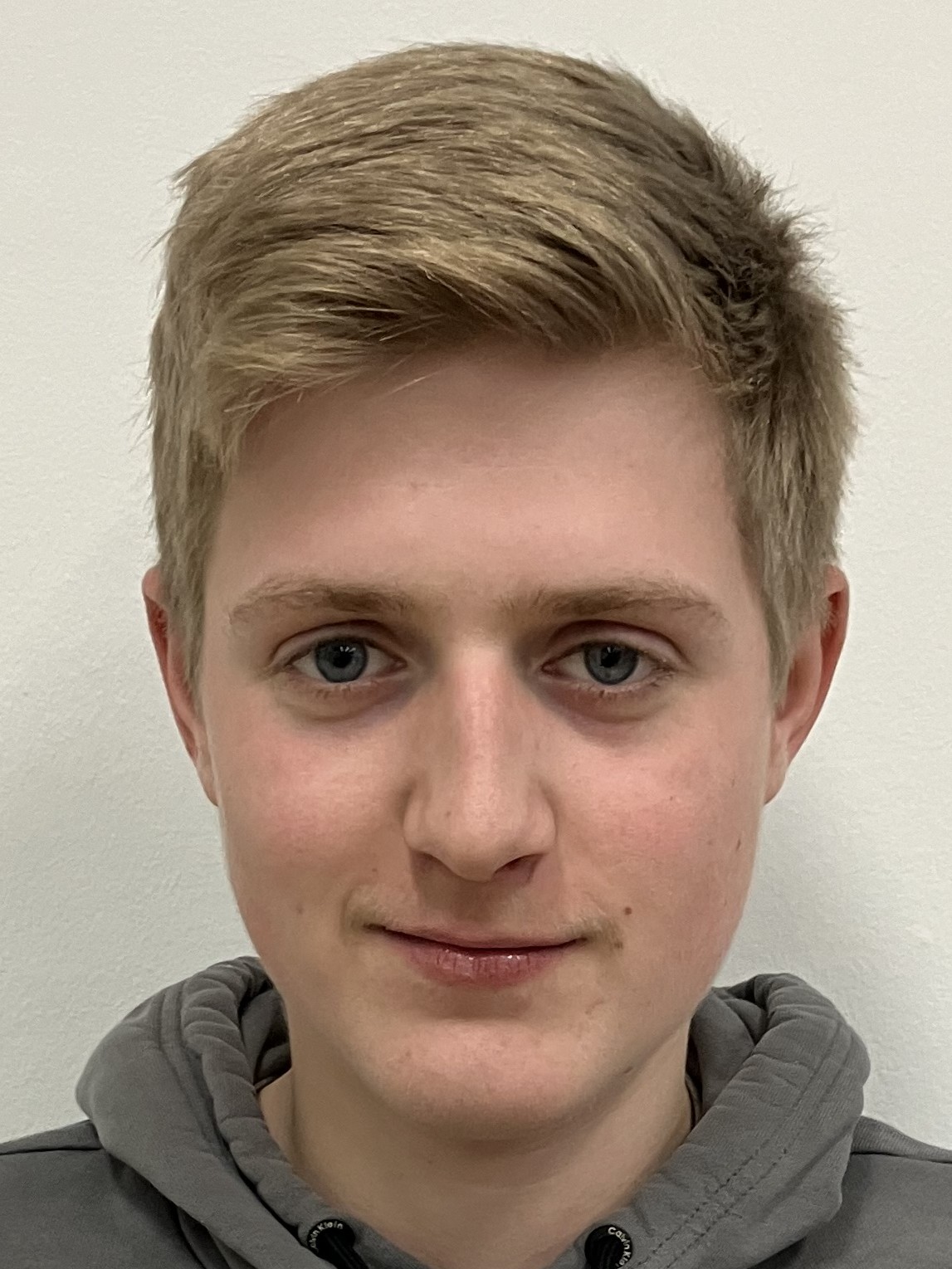 Alexander Kahrer