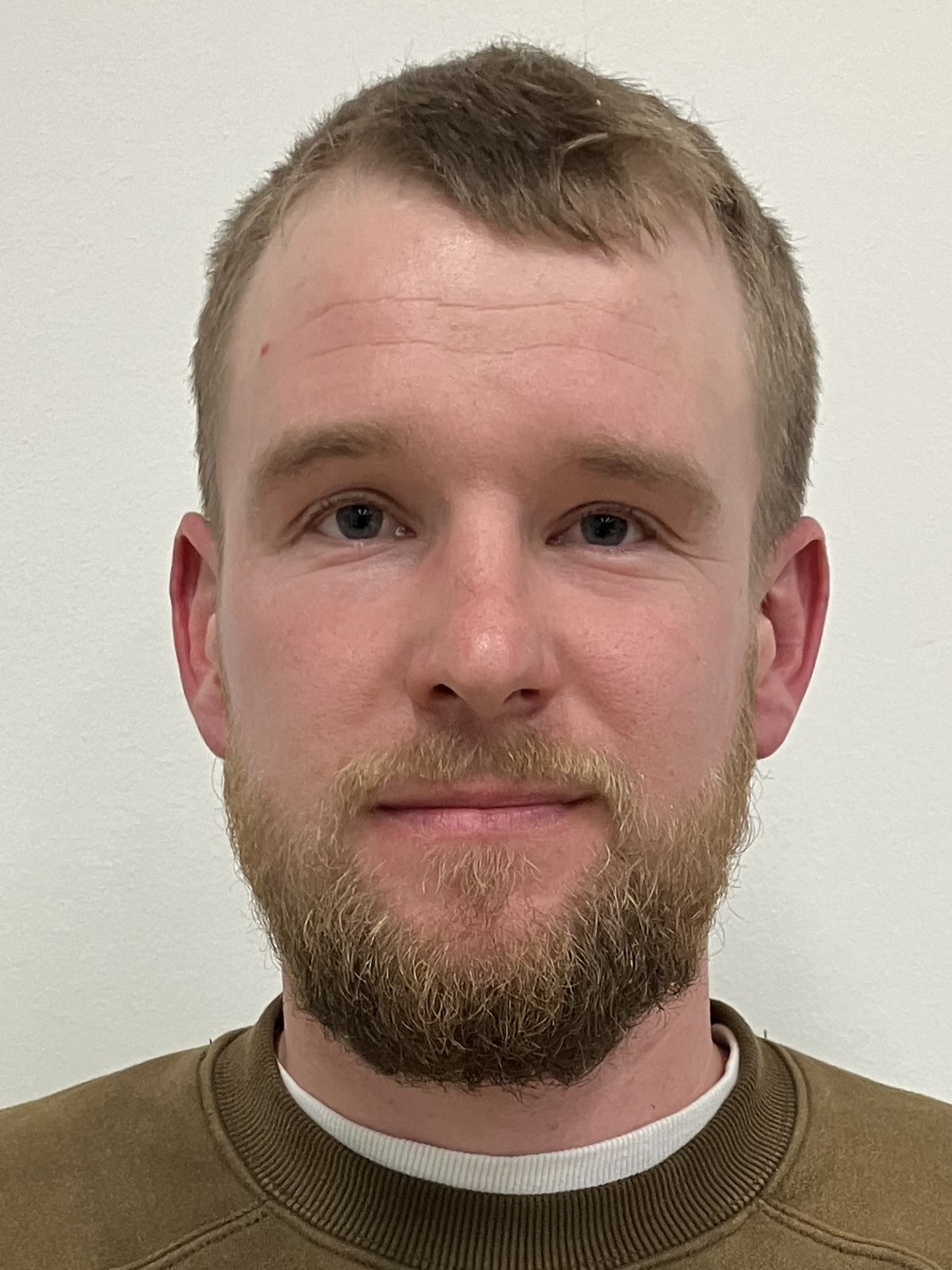 Lukas Kurz