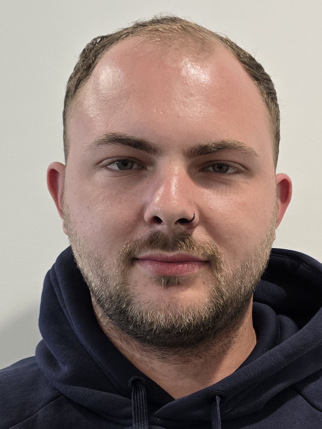 Marcel Mrlik