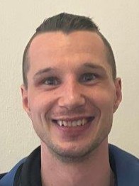 Manuel Navratil