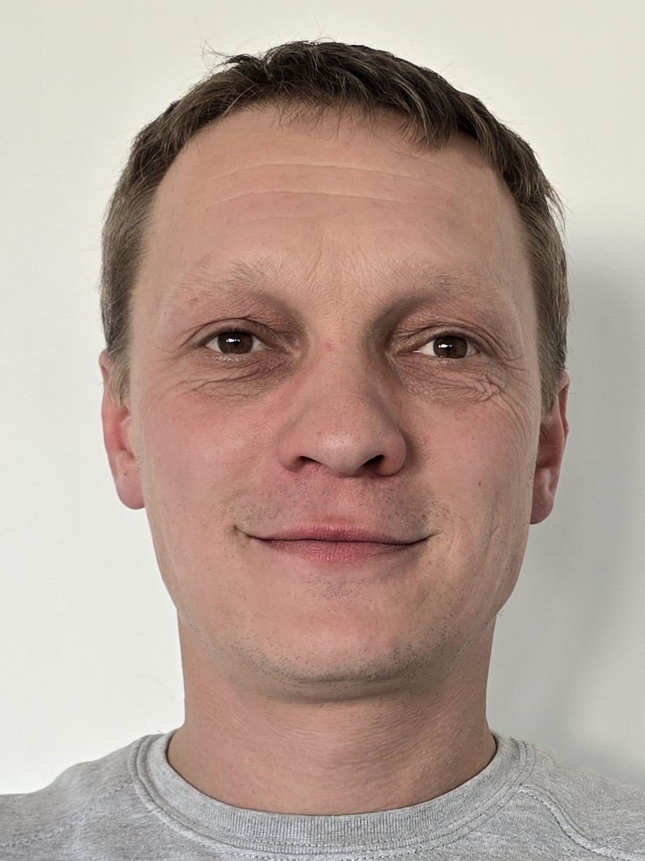 Peter Zellinger