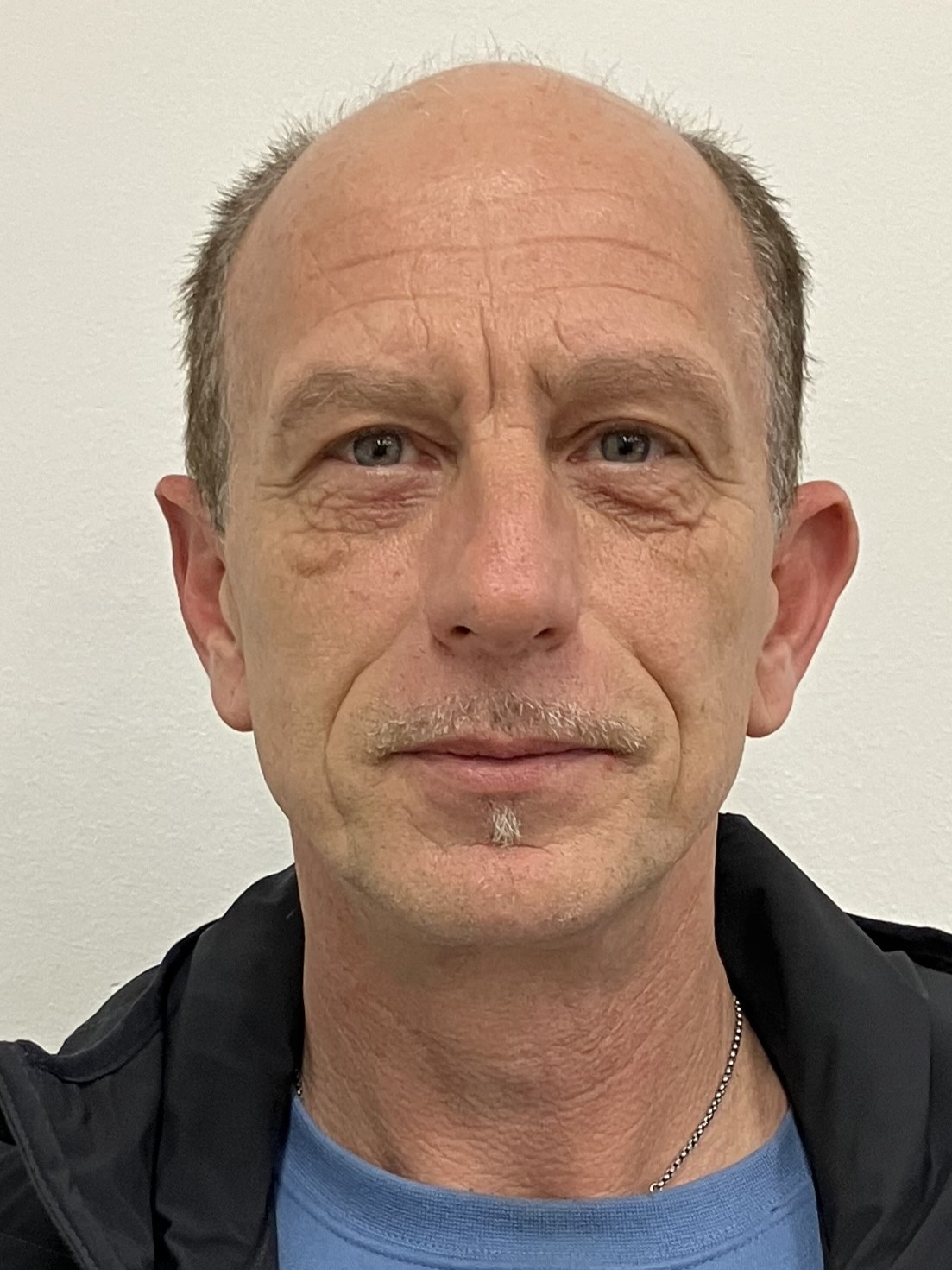 Andreas Schantl