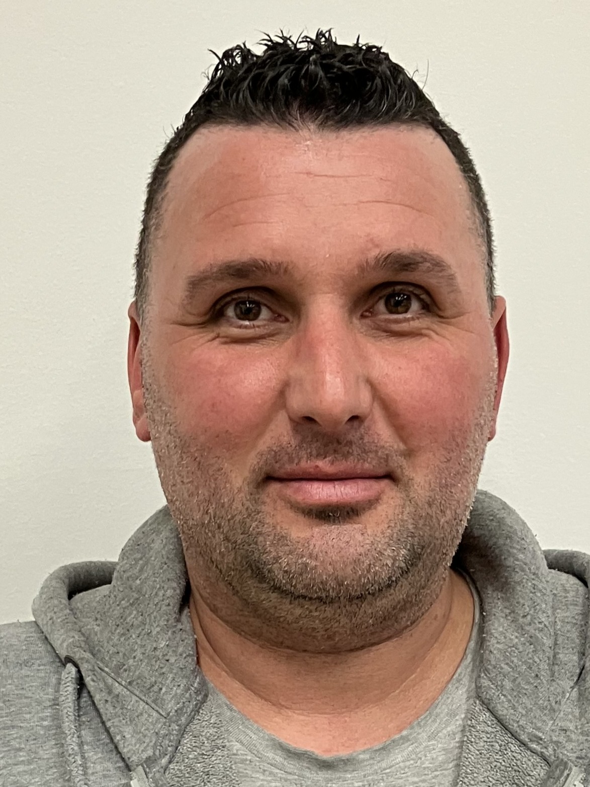 Mihai Ursache