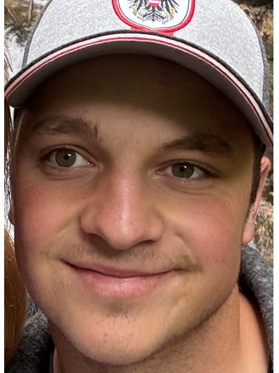 Alexander Birklbauer