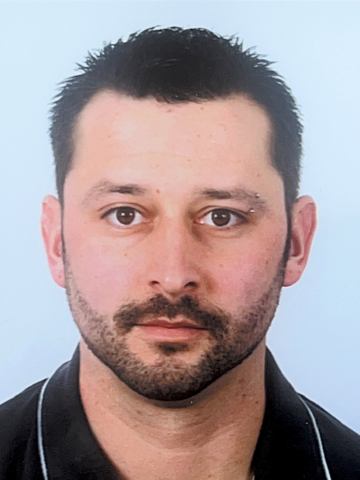 Christian Hufnagl