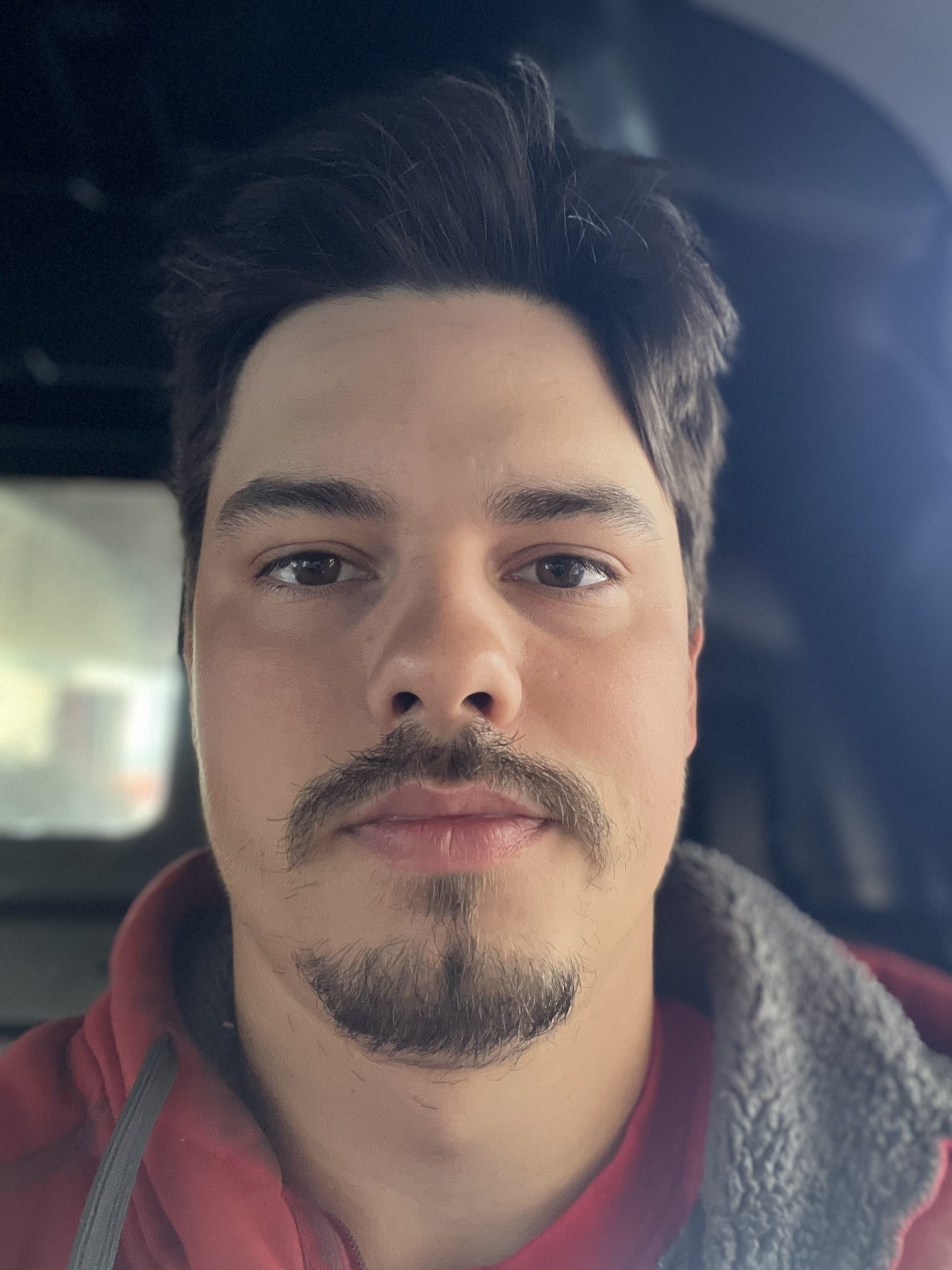 Dominik Eric