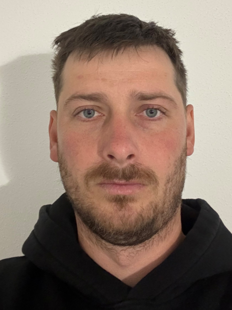 Thomas Hofstätter